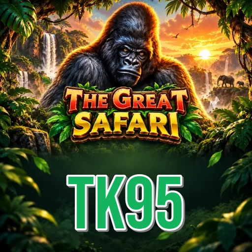 tk95 alternative access page preview for Bangladesh
