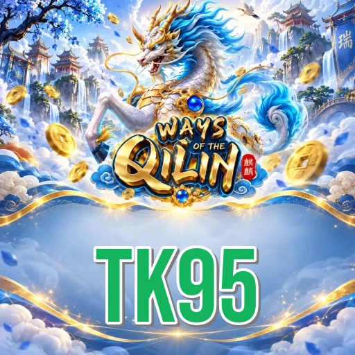 tk95 APK download page preview for Bangladesh