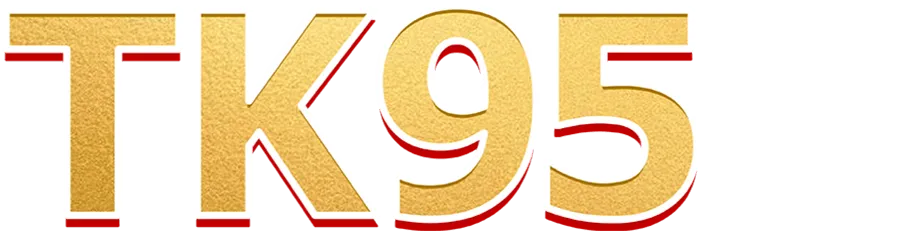 tk95