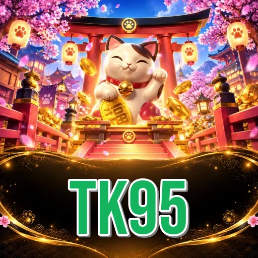 tk95 home preview for Bangladesh Android users