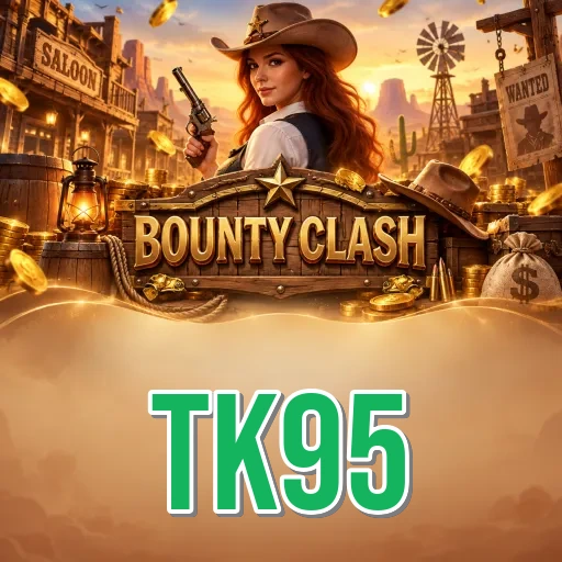 tk95 official channel check page preview