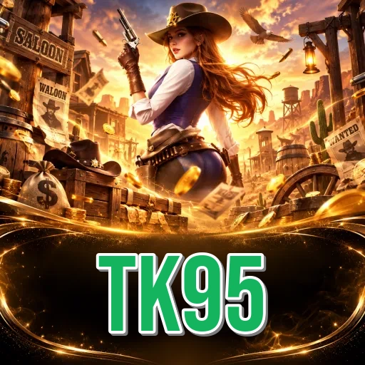 tk95 register page preview for Bangladesh